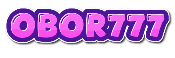 logo OBOR777